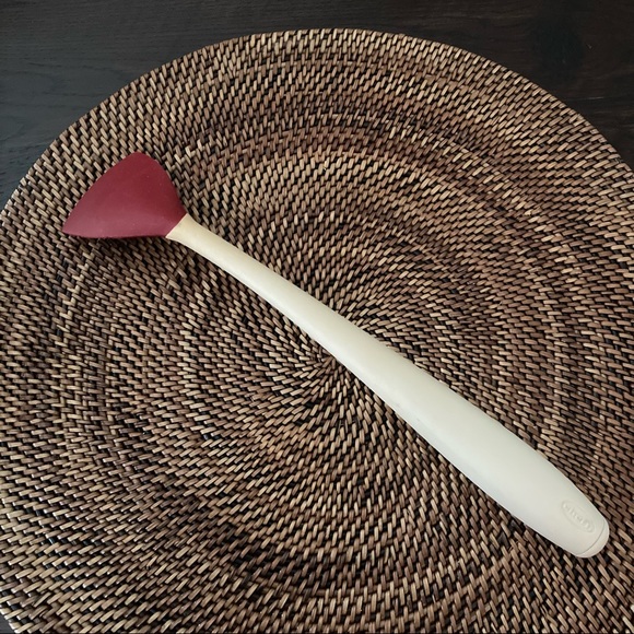 Kitchen Tools - Picture 8 of 13